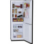 Combi Rommer FCE315, 160x55cm, E, Blanco Combi Rommer FCE315, 160x55cm, E, Blanco