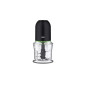 Picadora Braun CH3011BK, 280W Picadora Braun CH3011BK, 280W