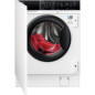 Lavasecadora AEG LWN7E8636F, 8+4kg, 1.600rpm, D+B Lavasecadora AEG LWN7E8636F, 8+4kg, 1.600rpm, D+B