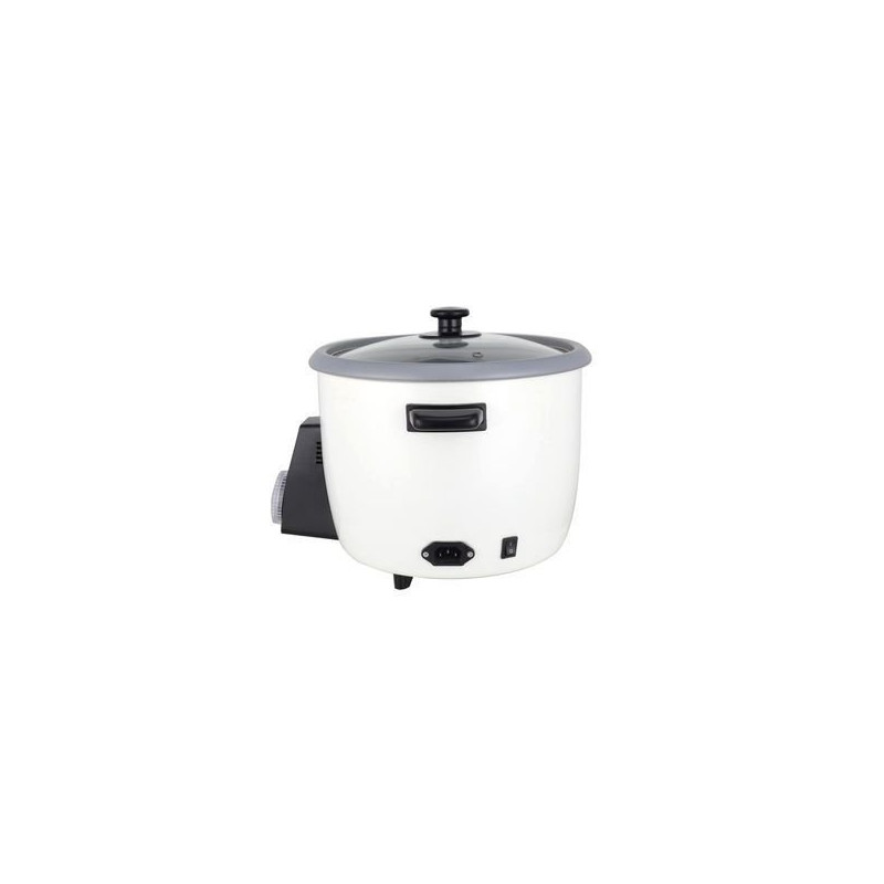 Arrocera Grunkel RC06L, 0.6L Arrocera Grunkel RC06L, 0.6L