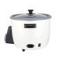 Arrocera Grunkel RC06L, 0.6L Arrocera Grunkel RC06L, 0.6L