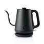 Hervidor Wilfa 252957, 1000w, 0.8l, negro Hervidor Wilfa 252957, 1000w, 0.8l, negro