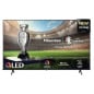 Tv Hisense 65E7NQ, 60Hz VRR 120 fps, qled, dolby v