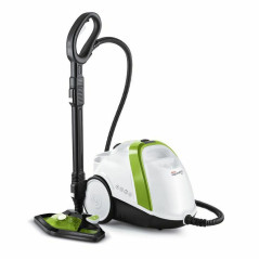 Robot vapor Polti SMART110ECO, ETEU0317