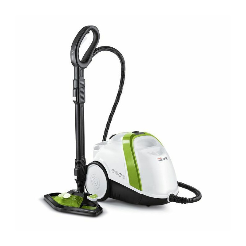 Robot vapor Polti SMART110ECO, ETEU0317 Robot vapor Polti SMART110ECO, ETEU0317