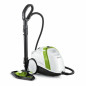Robot vapor Polti SMART110ECO, ETEU0317 Robot vapor Polti SMART110ECO, ETEU0317