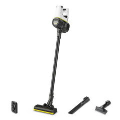 Aspirador escoba Karcher 11986300, VC4 ,MY HOME