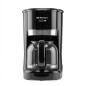 Cafetera Goteo Orbegozo CG4027N, 15tazas, 900w, Ng Cafetera Goteo Orbegozo CG4027N, 15tazas, 900w, Ng