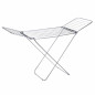 Tendedero Jata HTEN2375, Aluminio Plegable con Ala Tendedero Jata HTEN2375, Aluminio Plegable con Ala
