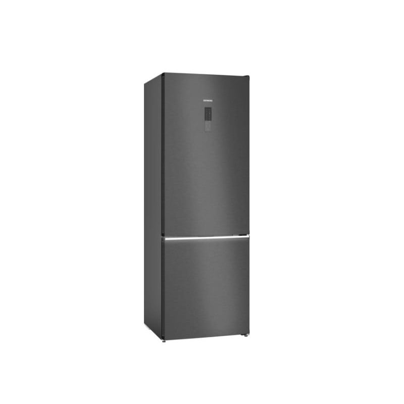 Combi Siemens KG49NAXCF, 203x70cm,, NFR, C, Inox