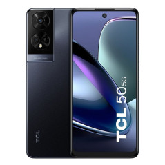 Smartphone TCL 50 5G , T613K2ALCA112,505G 8/128, s