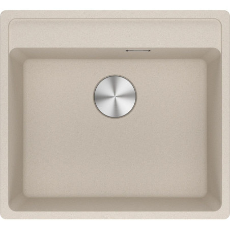 Fregadero Franke MRG61052 TL CAFE CREME. MARIS Caf