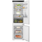 Combi Hisense RB3B250SAWE, 177x54cm, E, NF, integ