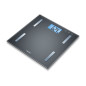 Bascula Beurer BF180, digital diagnostic Bascula Beurer BF180, digital diagnostic