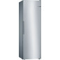 Congelador V. Bosch GSN36VIEP, 186x60cm, E, NFR, I Congelador V. Bosch GSN36VIEP, 186x60cm, E, NFR, I