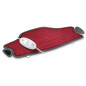 Almohad. electr. Beurer HK55, lumbar cervical sua Almohad. electr. Beurer HK55, lumbar cervical sua