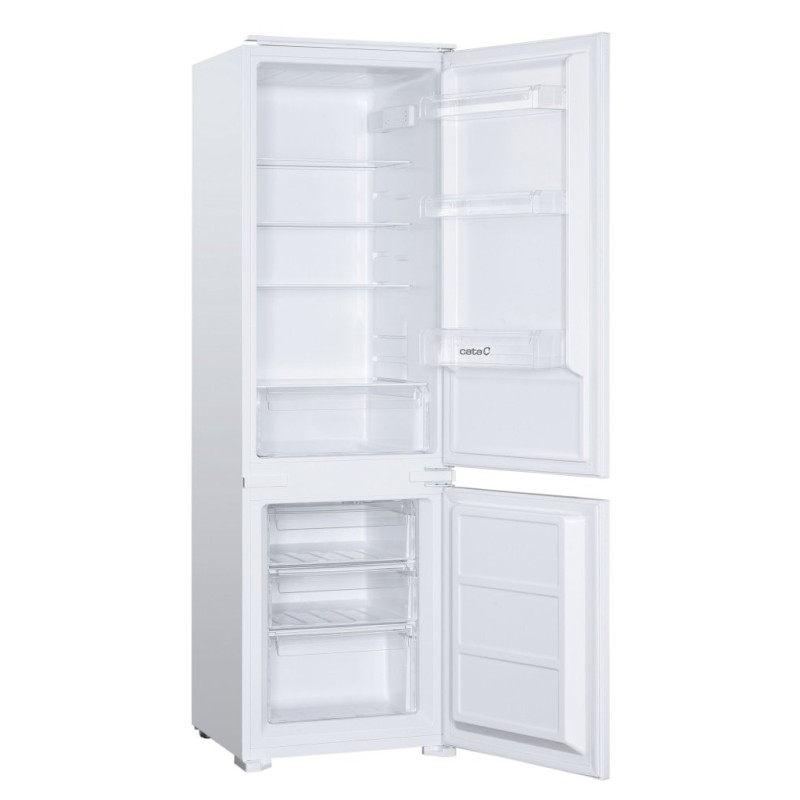 Combi Cata CI54177STD, 177x54cm, Integr, F,