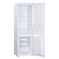 Combi Cata CI54177STD, 177x54cm, Integr, F,