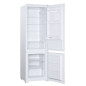 Combi Cata CI54177STD, 177x54cm, Integr, F, Combi Cata CI54177STD, 177x54cm, Integr, F,