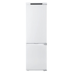 Combi Cata CI54177NFC, 177x54cm, Integr, NF, F