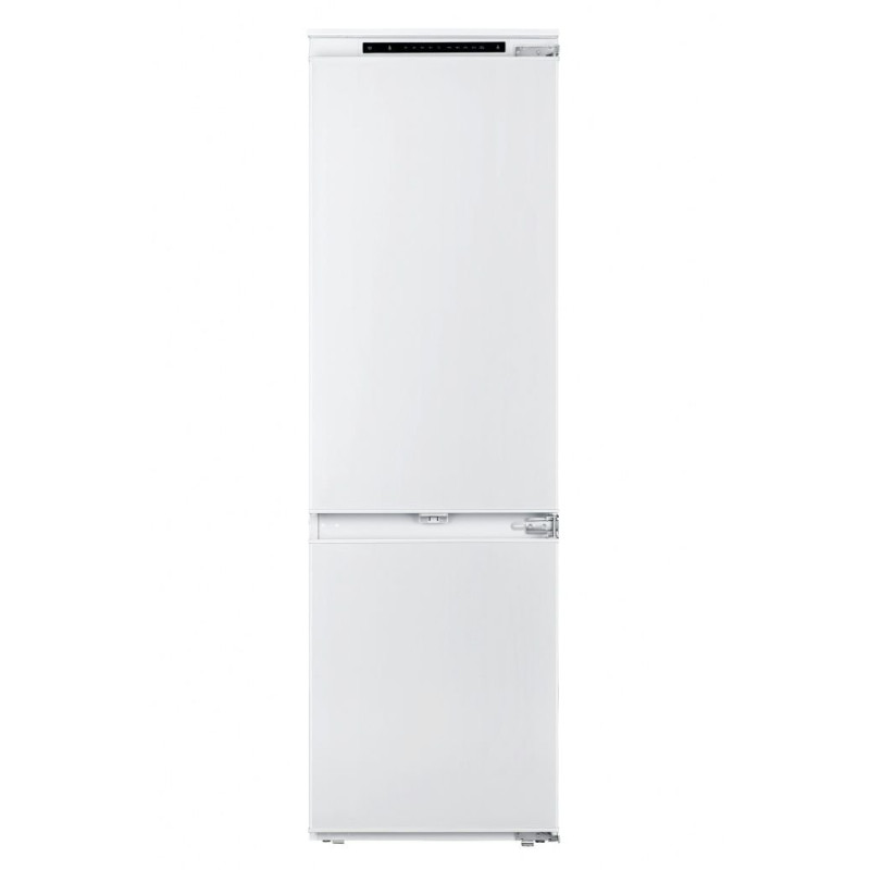 Combi Cata CI54177NFC, 177x54cm, Integr, NF, F