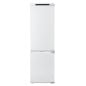 Combi Cata CI54177NFC, 177x54cm, Integr, NF, F