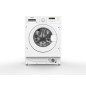 Lavadora Cata LI08015, 8kg, 1400rpm, B, Integr, Lavadora Cata LI08015, 8kg, 1400rpm, B, Integr,