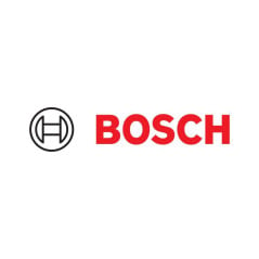 Induccion Bosch PXJ631HC2E, 2 Zonas, 60cm