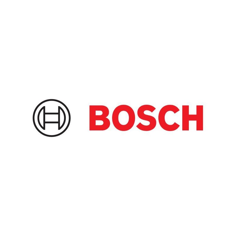 Induccion Bosch PXJ631HC2E, 2 Zonas, 60cm