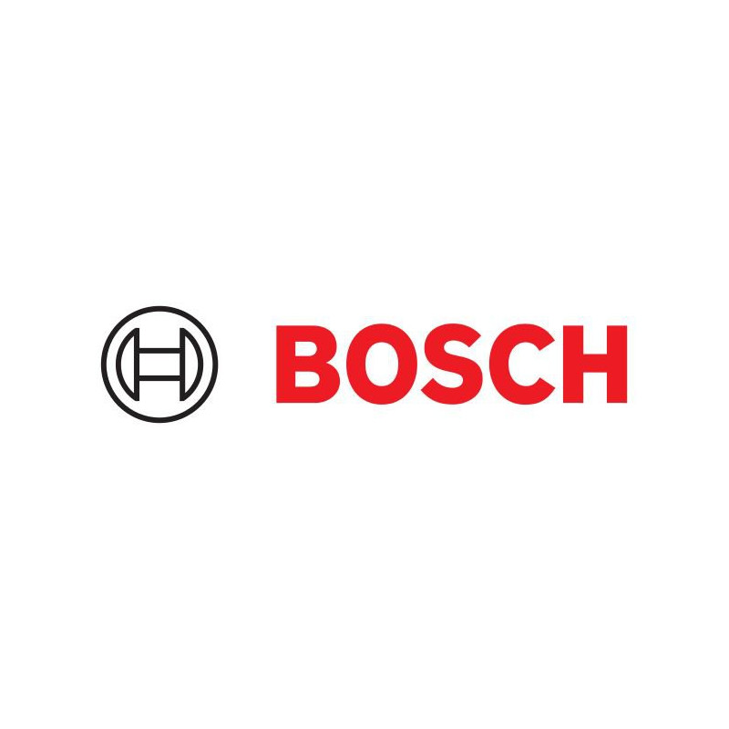 Induccion Bosch PXJ631HC2E, 2 Zonas, PerfectFry,