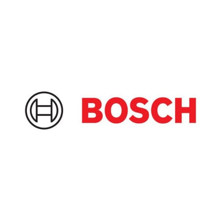 Induccion Bosch PXJ631HC2E, 2 Zonas, 60cm