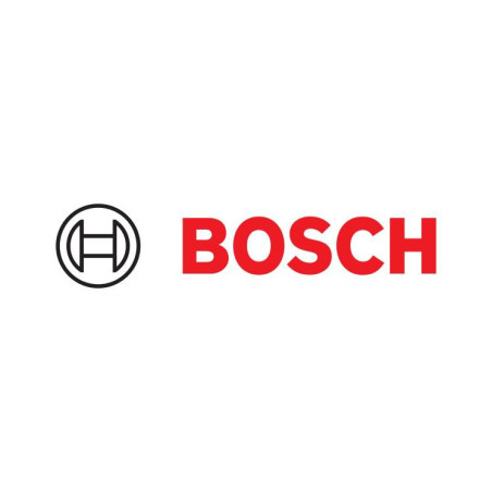 Induccion Bosch PXJ631HC2E, 2 Zonas, PerfectFry,