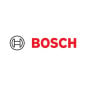 Induccion Bosch PXJ631HC2E, 2 Zonas, 60cm