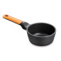 Cazo Bra A283816, 16 cm efficient orange Cazo Bra A283816, 16 cm efficient orange