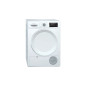 Secadora Balay 3SB288BE, 8kg, E, blanco, display Secadora Balay 3SB288BE, 8kg, E, blanco, display
