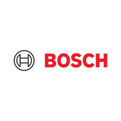 Induccion Bosch PVJ631HC1E, 3 Zonas, 60cm