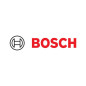 Induccion Bosch PVJ631HC1E, 3 Zonas, PerfectFry, f