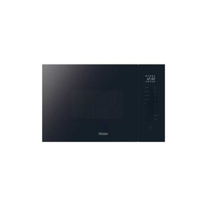 Microondas Haier H38FMWID4ID27N, Integracion titan