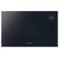 Microondas Haier H38FMWID4ID27N, 20L, Grill