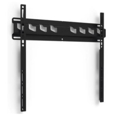 Soporte TV fijo Vogels, 32"-65", VES