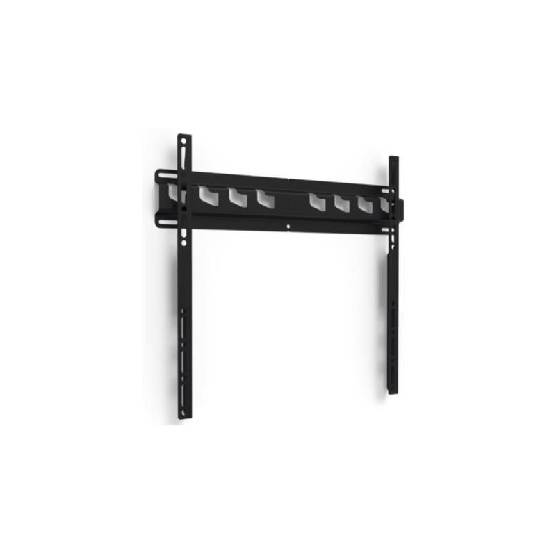 Soporte TV fijo Vogels, 32"-65", VES