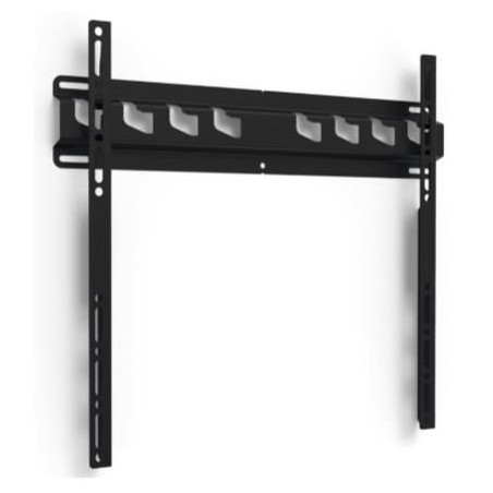 Soporte TV fijo Vogels, 32"-65", VES