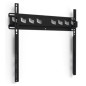 Soporte TV fijo Vogels, 32\"-65\", VES Soporte TV fijo Vogels, 32\"-65\", VES