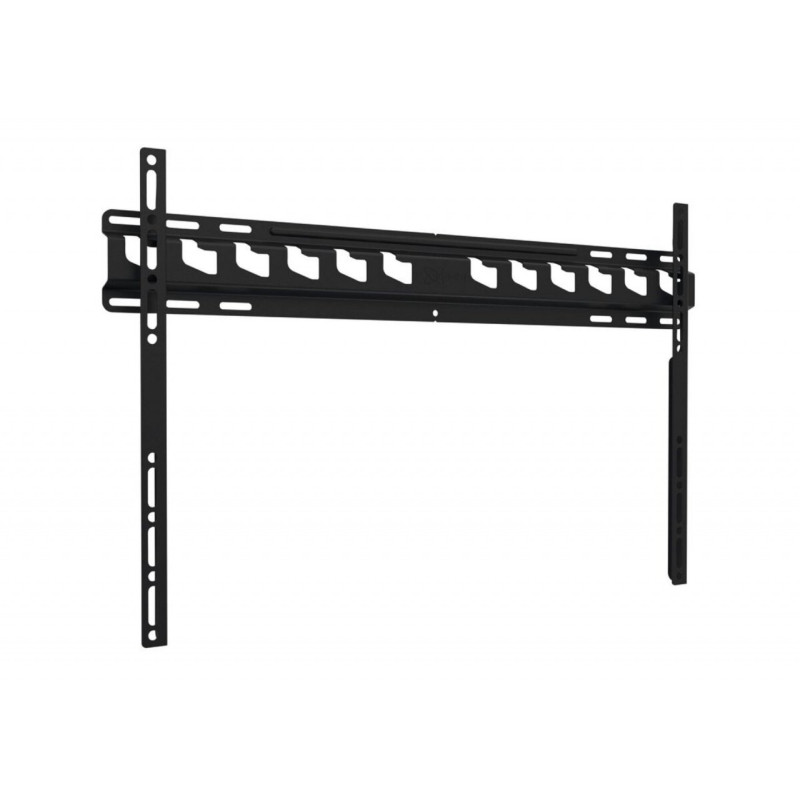Soporte TV pared fijo Vogels, 40\"-80\" Soporte TV pared fijo Vogels, 40\"-80\"