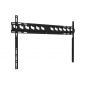 Soporte TV pared fijo Vogels, 40\"-80\" Soporte TV pared fijo Vogels, 40\"-80\"