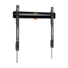 Soporte TV pared fijo Vogels, 32\"- 77\" 50KG CONFOR