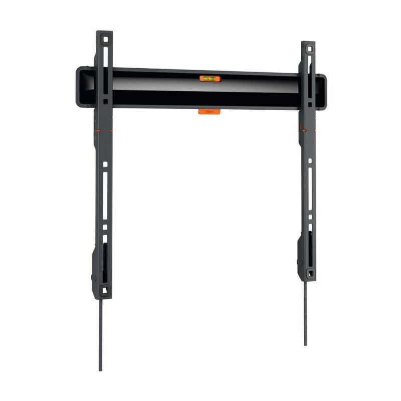 Soporte TV pared fijo Vogels, 32\"- 77\" 50KG CONFOR Soporte TV pared fijo Vogels, 32\"- 77\" 50KG CONFOR