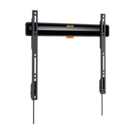 Soporte TV pared fijo Vogels, 32\"- 77\" 50KG CONFOR