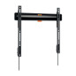 Soporte TV pared fijo Vogels, 32\"- 77\" 50KG CONFOR Soporte TV pared fijo Vogels, 32\"- 77\" 50KG CONFOR