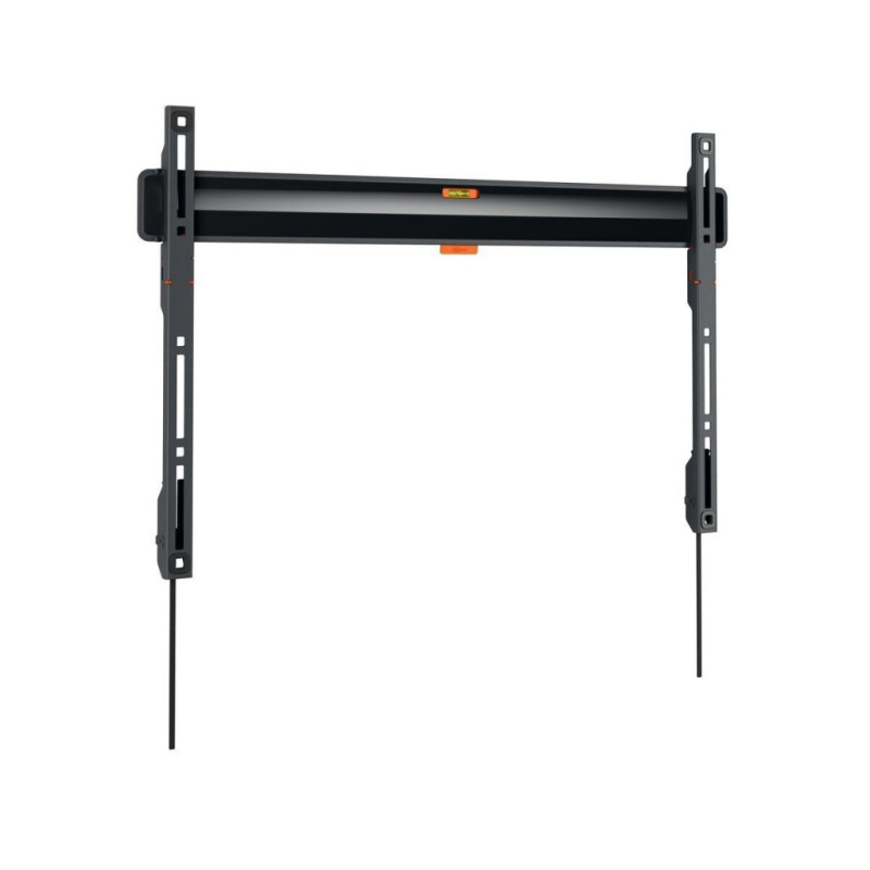 Soporte TV pared fijo Vogels, 40\"- 100\" 75KG Soporte TV pared fijo Vogels, 40\"- 100\" 75KG